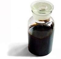 Creosote Oil