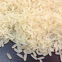 Pr 106 Sella White Rice