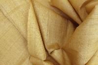 Matka Fabrics