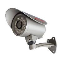 Ss 1520l3e 840tvl Night Vision Bullet Camera