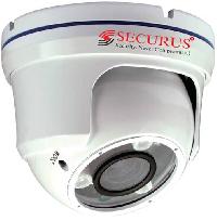 Securus-ss-hc-vf-m1 1 Megapixel Hdcvi Camera