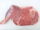 Halal Mutton From The Healthiest Animals