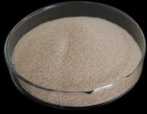 Industrial Sodium  Alginate