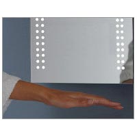 Led Cabinet