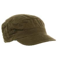 army hats