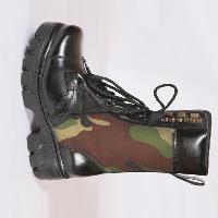 Army Shoes