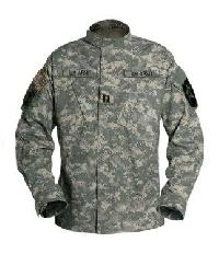 Army Uniform Suppliers 32