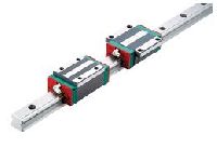 Linear Motion Guide Way