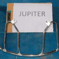 TVS Jupiter Accessories