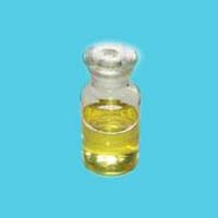 Castor Oil Fatty Acid