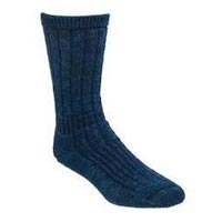 Mens Socks