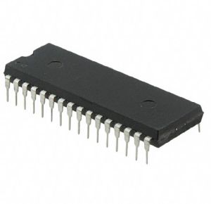 AT27C010-45PU OTP EPROM(Memory,Integrated Circuit )