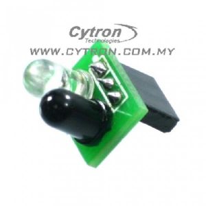 IR Sensor Set