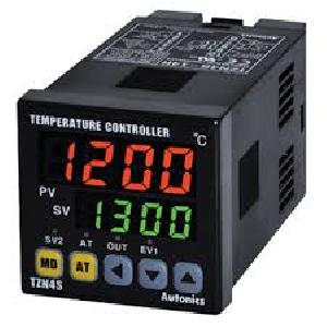 TZN4S-14C Temperature controller