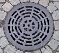 drainage cover