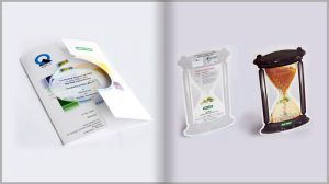 Printing Solution