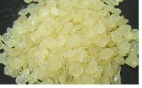 Synthetic Resin