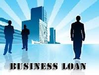 Business loan Provider