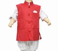 Kids Kurta Pajama