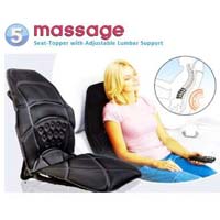 Massager