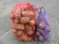 Packaging Nets