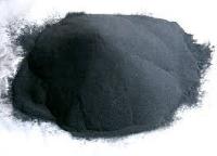 carbide powder
