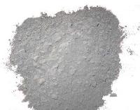 carbonyl nickel powder