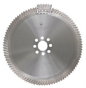 SEGMENTAL SAW BLADES