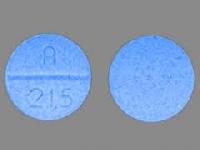 Levitra orodispersibile 10 mg