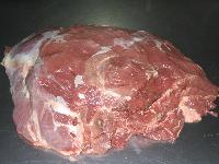 Frozen Halal processed Boneless Buffalo-Beef Meat and Offals Halalway