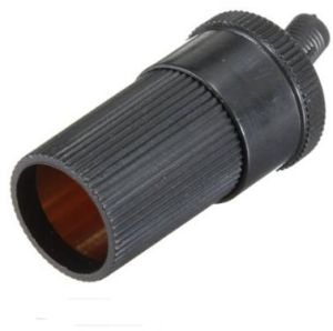 Car Charger Power Cigarette Lighter