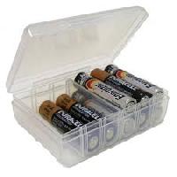 storage batteries
