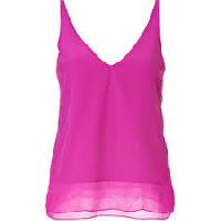 camisole tops