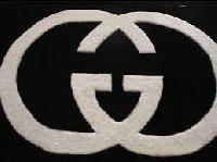 Gg carpet