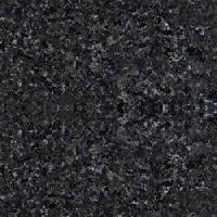 Granites of all type