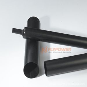 Heavy Wall Heat Shrinkable Tubing
