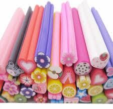 Manicure Accessories