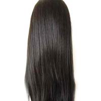 Human Straight Hair Extensions