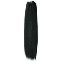Virgin Remy Straight Hair Extensions