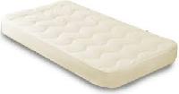 baby mattress