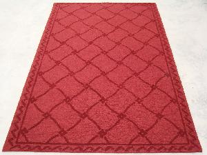 Handloom Doubleback Carpets