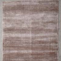 Handloom Silk Carpet