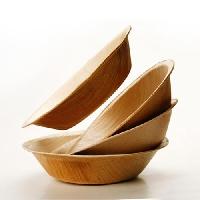 Areca Bowls