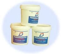 Photoluminescent Paint