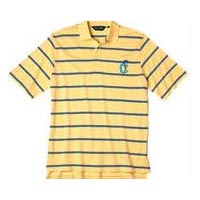 Mens Polo T-Shirts