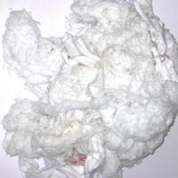 A1 Quality Cotton Waste