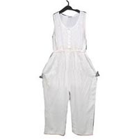 Ladies Jumpsuit