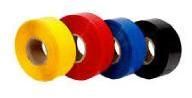 PVC Shrink Sleeves