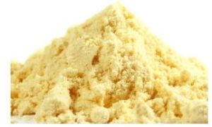 Organic Raw Maca Powder