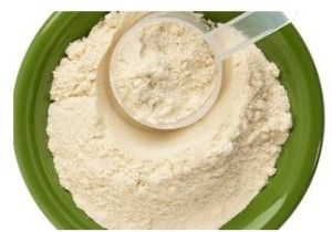 Pea Protein Powder